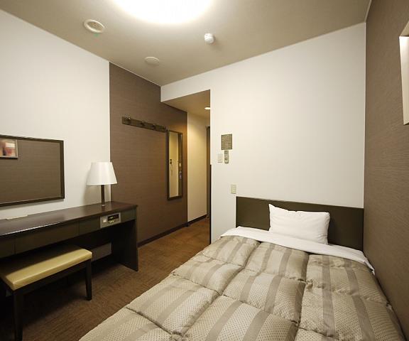 Hotel Route Inn Court Ina Nagano (prefecture) Ina Room
