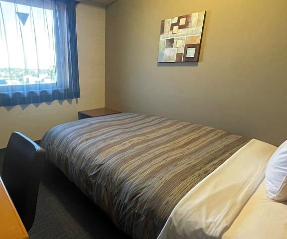 Hotel Route Inn Kakegawa Inter Shizuoka (prefecture) Kakegawa Room
