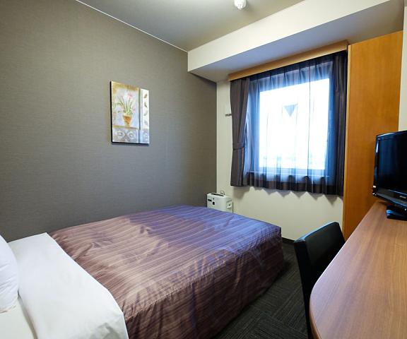 Hotel Route-Inn Odate Omachi Akita (prefecture) Odate Room
