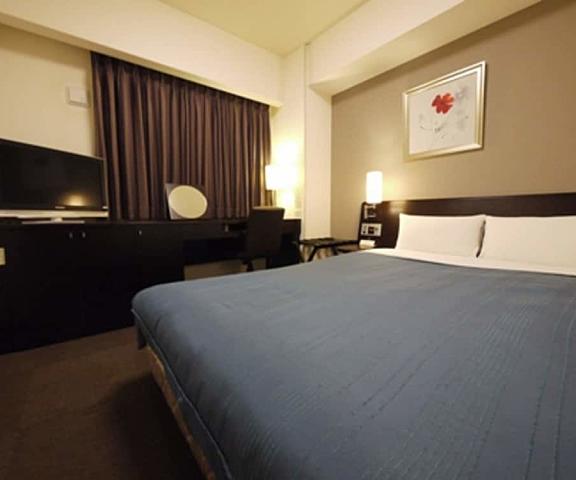 Hotel Route-Inn Natori Miyagi (prefecture) Natori Room