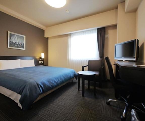 Hotel Route-Inn Natori Miyagi (prefecture) Natori Room