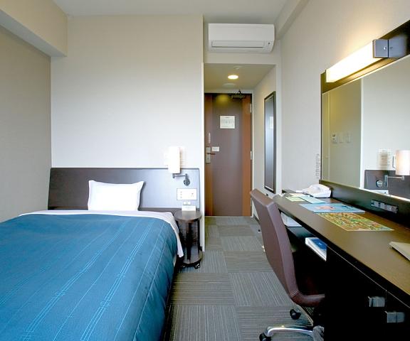 Hotel Route Inn Yatsushiro Kumamoto (prefecture) Yatsushiro Room