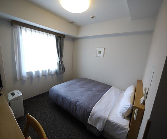 Hotel Route Inn Oita Ekimae Oita (prefecture) Oita Room