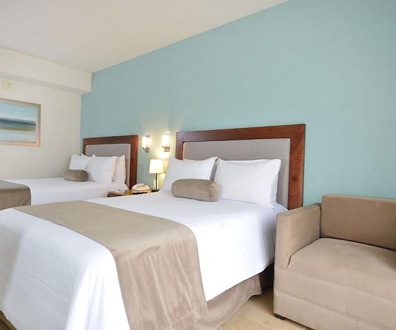 HB Hoteles Xalapa Veracruz Xalapa Room