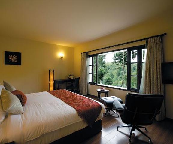The Windflower Resort and Spa, Coorg Karnataka Coorg Suite (03 Nights / 04 Days Package)