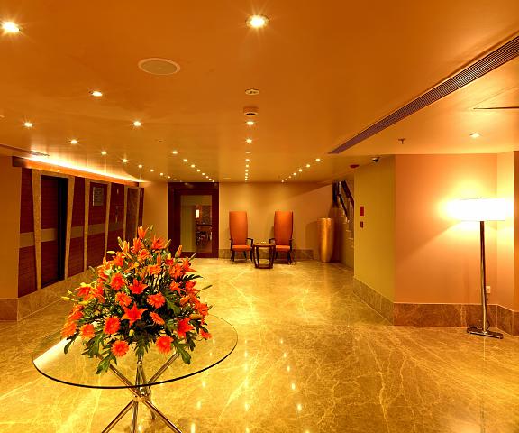 Quorum Hotel mysore - Duplicate Karnataka Mysore Public Areas