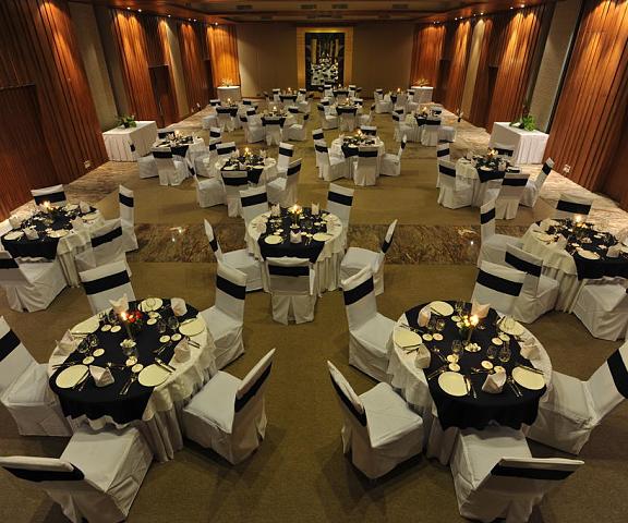 Madhubhan Resort & Spa Gujarat Anand Food & Dining