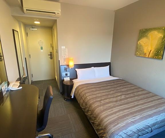Hotel Route - Inn Towada Aomori (prefecture) Towada Room