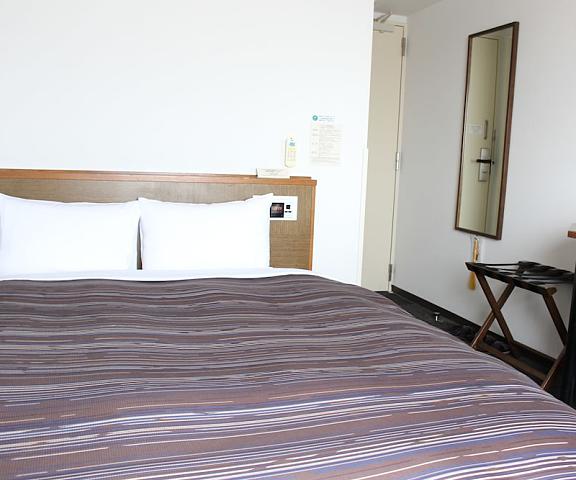Hotel Route Inn Iwakiizumi Ekimae Fukushima (prefecture) Iwaki Room