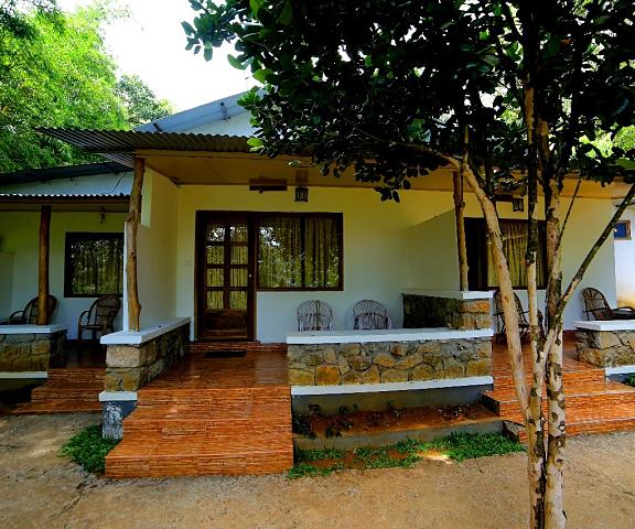Glenmore Resort Kerala Munnar 1001
