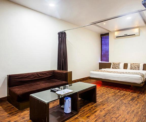 Hotel Varanasi Palace Uttar Pradesh Varanasi 1025