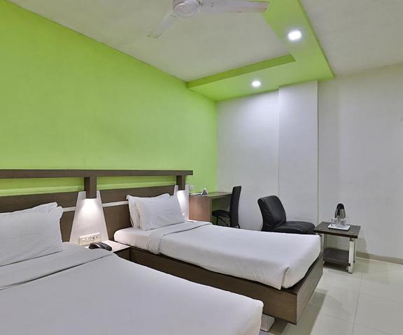 HotelMerit Gujarat Surat Royal Gold