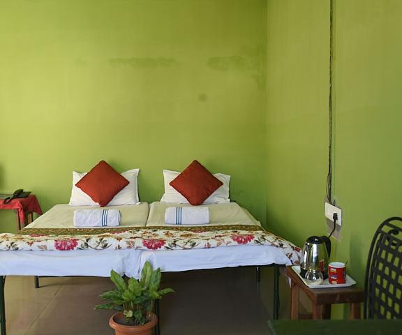 Sneh Deep Guest House Rajasthan Jaipur Room