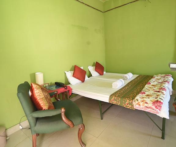 Sneh Deep Guest House Rajasthan Jaipur Room