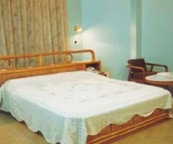 Hotel Aroma Palace Himachal Pradesh Chamba 1025