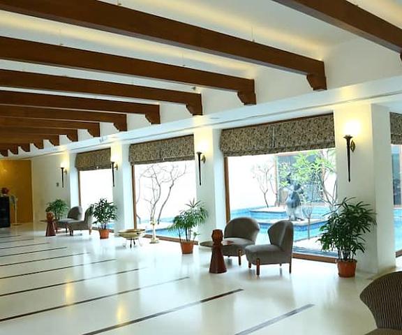 Hotel Devaragam Kerala Guruvayoor 