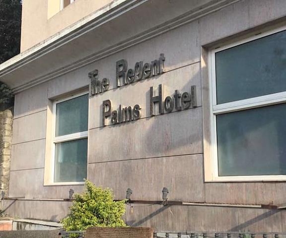 The Regent Palms Hotel Himachal Pradesh Mandi the regent palms hotel mandi olfme onq j