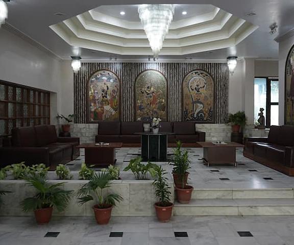Hotel Madhuvan Uttar Pradesh Mathura dsc vh r x