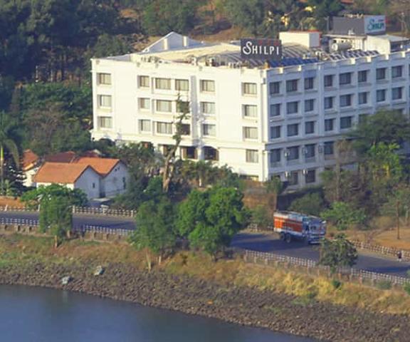 Shilpi Hill Resort Gujarat Saputara Overview