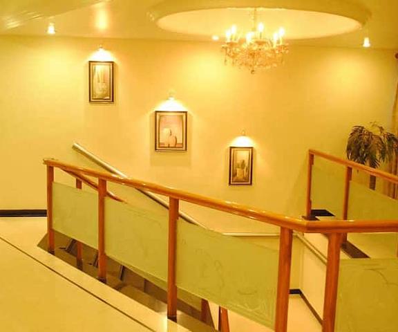 Hotel KBN Gujarat Bhuj gallery