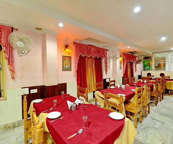 Sambit Palace Bhubneshwar Orissa Bhubaneswar Food & Dining