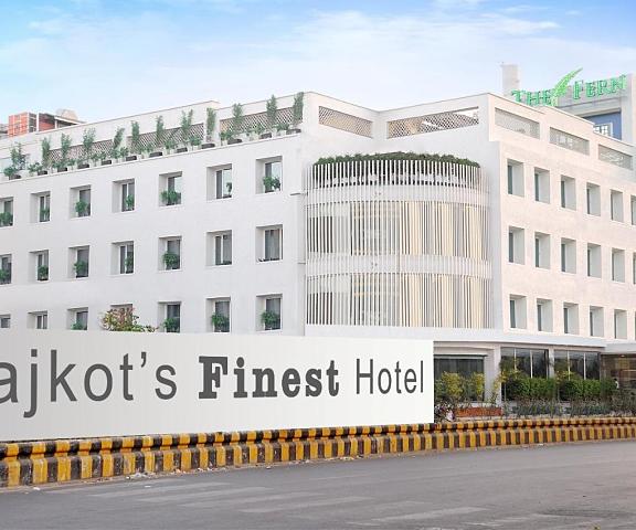 The Fern Residency, Rajkot Gujarat Rajkot Hotel Exterior