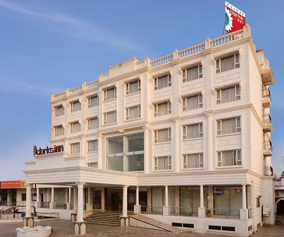 Keshav Clarks Inn, Gadag Karnataka Gadag 1005