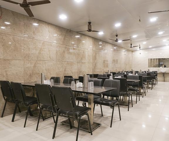 HOTEL DREAMLAND Maharashtra Lonavala Food & Dining