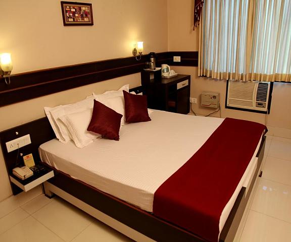 Hotel Star Regency Uttar Pradesh Allahabad 1025
