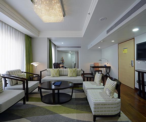 Radisson Blu Hotel Ahmedabad Gujarat Ahmedabad Public Areas