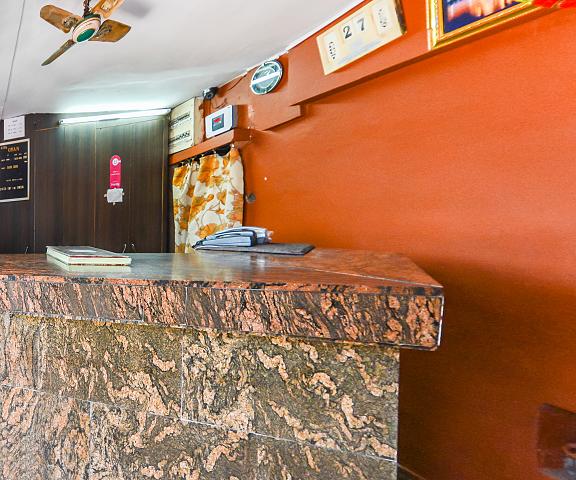 Hotel Gyan Uttaranchal Haridwar Public Areas