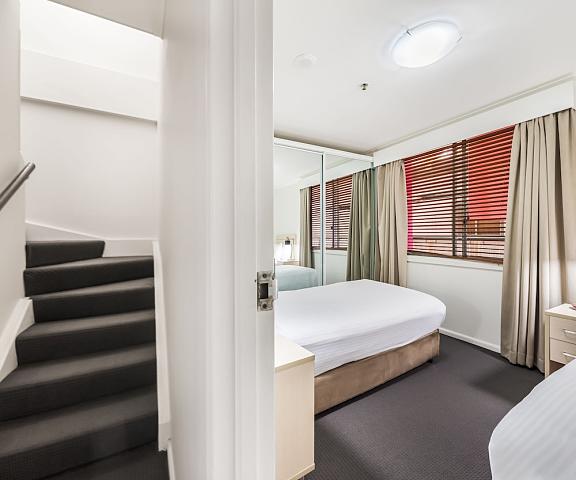 Oaks Sydney Goldsbrough Suites New South Wales Pyrmont Room