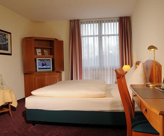 Trip Inn Bristol Hotel Rhineland-Palatinate Mainz Room