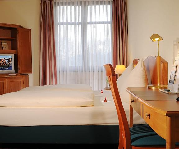 Trip Inn Bristol Hotel Rhineland-Palatinate Mainz Room
