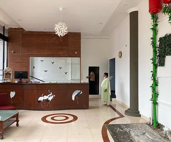 Rishikesh Resorts Maharashtra Lonavala Public Areas