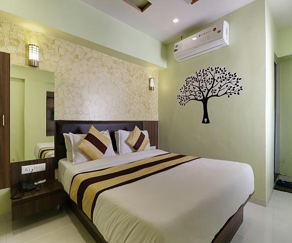 Hotel Satellite Inn Gujarat Ahmedabad Executive Room