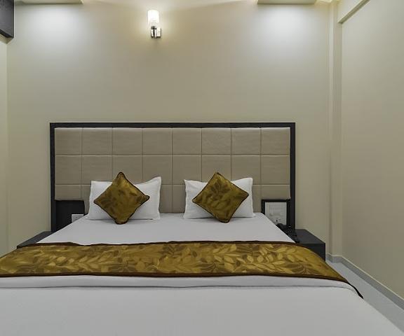 Hotel Aroma- Dadar Maharashtra Mumbai 1025