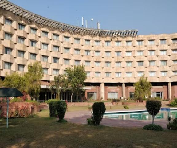 Centaur Hotel, New Delhi (Near Igi Airport) Delhi New Delhi Hotel Exterior