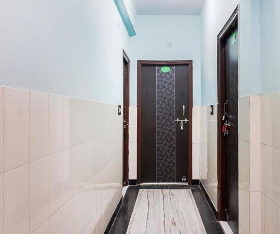 OYO 69930 Hotel Kanha Dham Uttar Pradesh Kanpur Public Areas