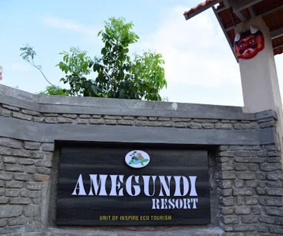 Amegundi Resort Karnataka Kanakapura Primary image