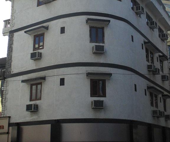Hotel Sapna Maharashtra Mumbai Hotel Exterior