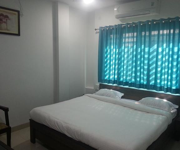 Hotel Regal Madhya Pradesh Jabalpur Room