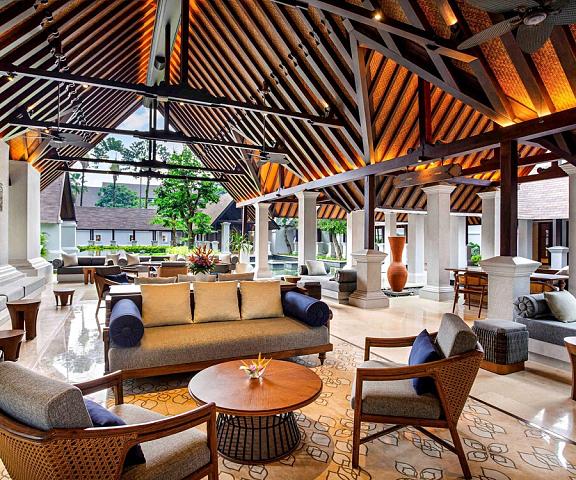 Novotel Bogor Golf Resort & Convention Center West Java Sukaraja Primary image