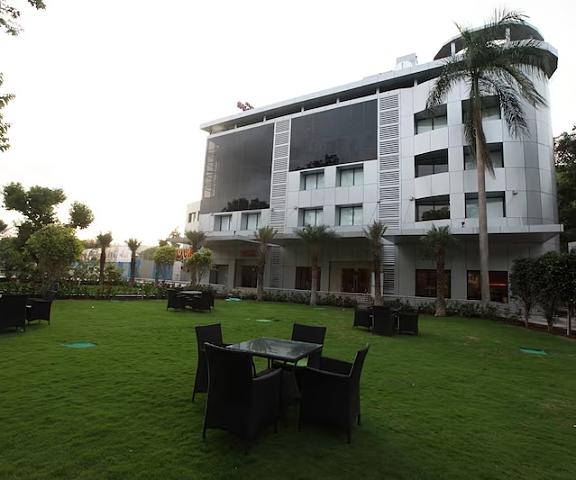 Motel Visava Maharashtra Mahad Hotel Exterior