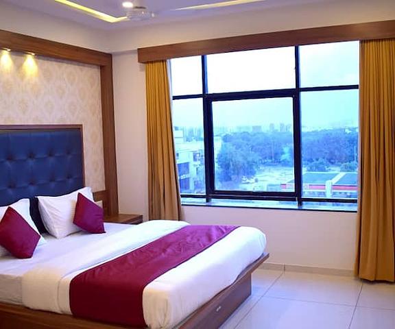 Hotel Palak Palace Gujarat Ahmedabad dsc xajiaf