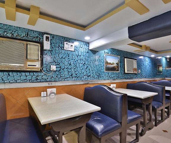 Hotel Midtown Gujarat Surat Food & Dining