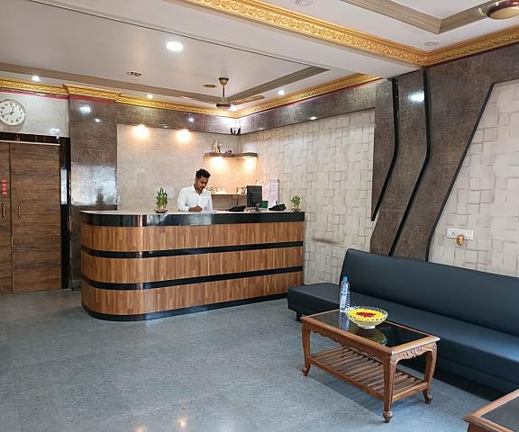 Emblic Hotel & Restaurnat West Bengal Shantiniketan Public Areas
