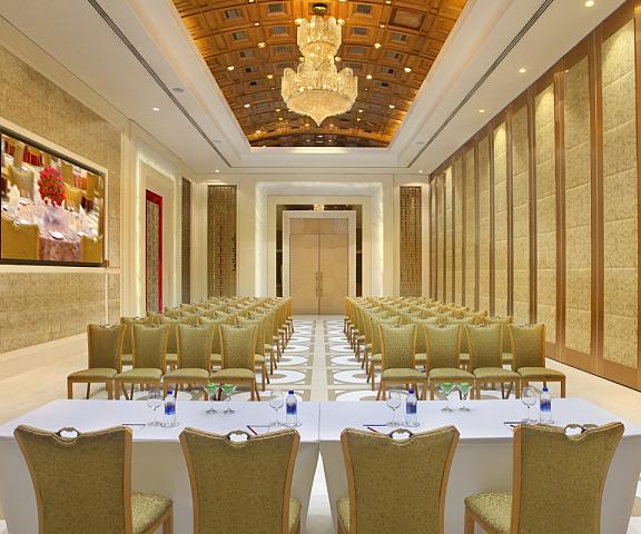 Seven Seas Hotel Delhi New Delhi Food & Dining