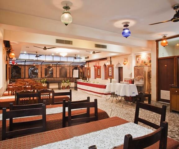 Pioneer Plaza Jodhpur Rajasthan Jodhpur Restaurant