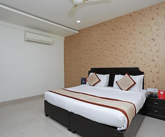 Hotel Badri Palace Rajasthan Jodhpur SUPER DELUXE ROOM
